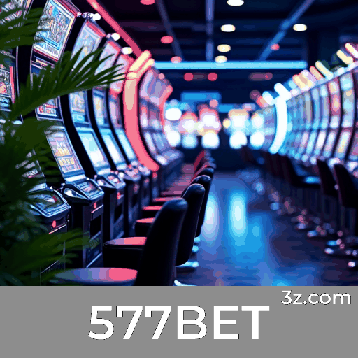 577BET