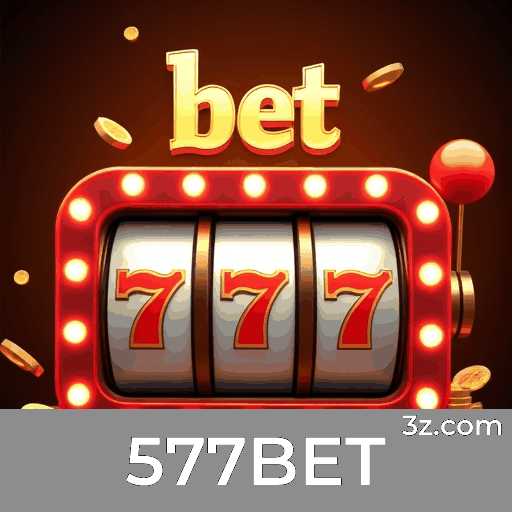 577BET