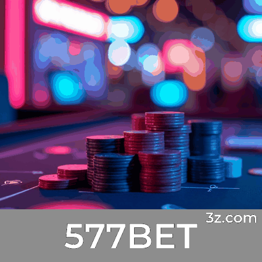 577BET
