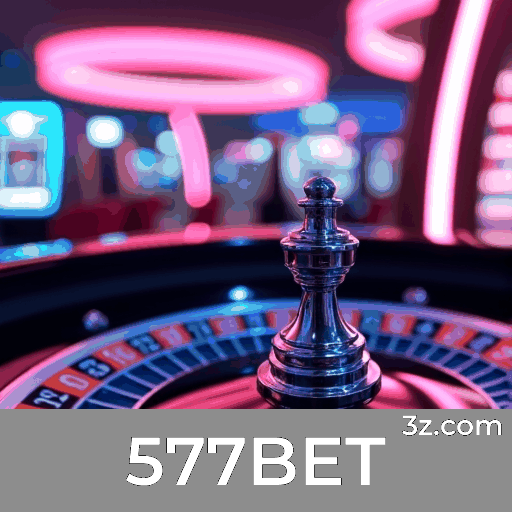 577BET