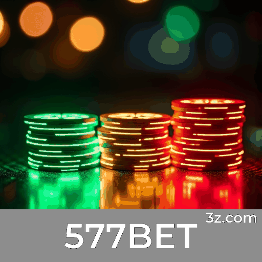 577BET