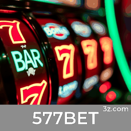 577BET