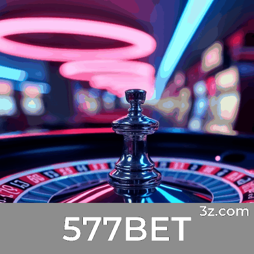 577BET