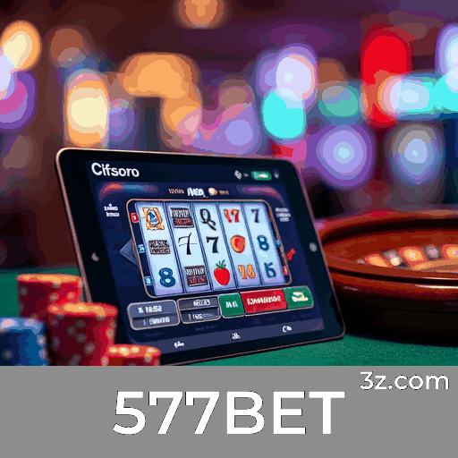 577BET
