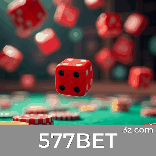/image/577BET_tnb75.png