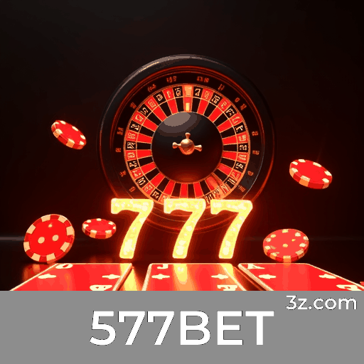 577BET