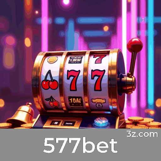 Cadastro na 577bet para desfrutar dos melhores jogos