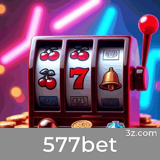 Cadastro na 577bet para desfrutar dos melhores jogos