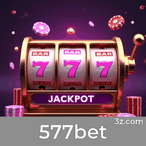 Muitas apostas esportivas na 577bet sports