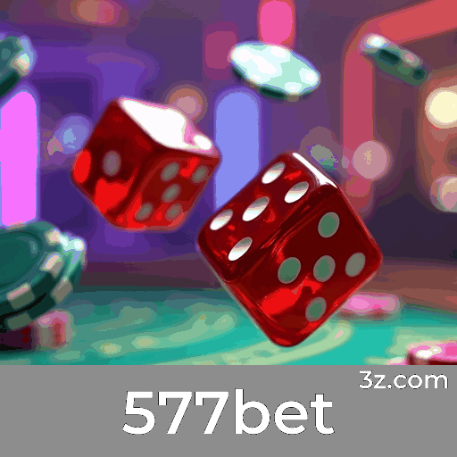 O desenvolvimento de apostas esportivas on-line e eventos esportivos populares