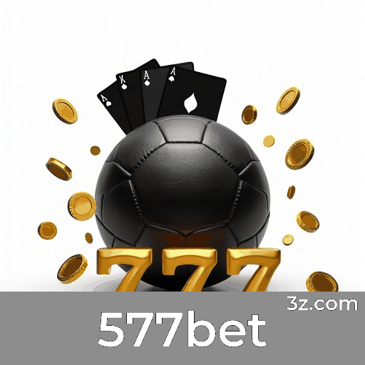 Você pode se cadastro na 577bet em qualquer plataforma