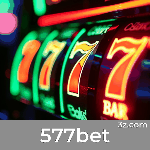 Você pode se cadastro na 577bet em qualquer plataforma