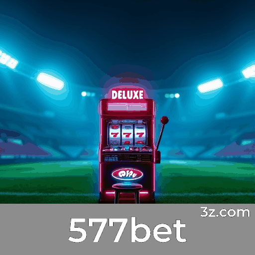 Você pode se cadastro na 577bet em qualquer plataforma