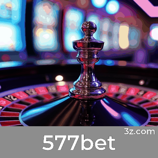 Muitos jogos de slots