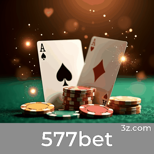 Você pode se cadastro na 577bet em qualquer plataforma