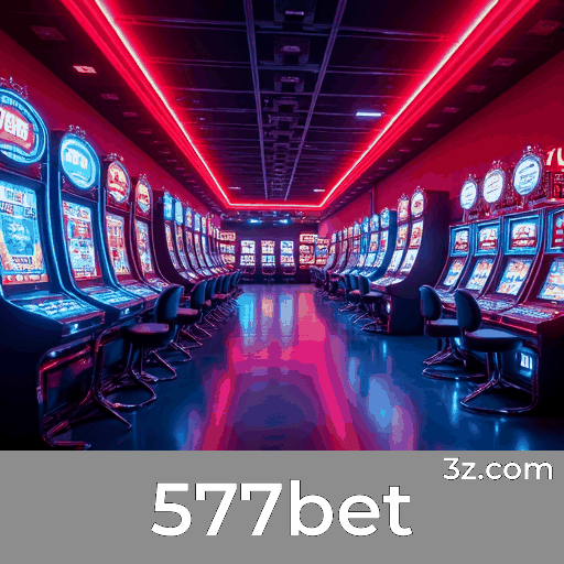 Você pode se cadastro na 577bet em qualquer plataforma